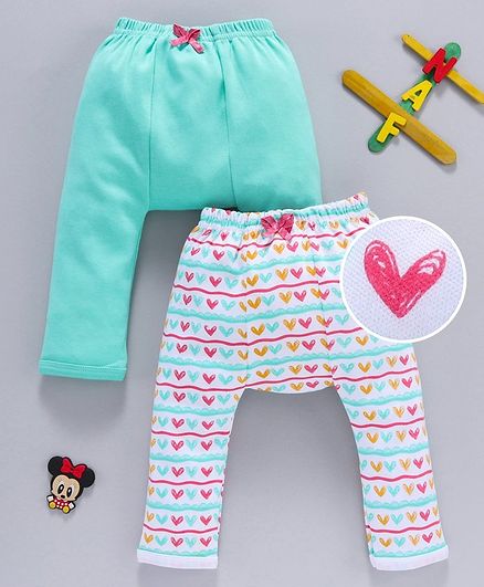 diaper leggings firstcry