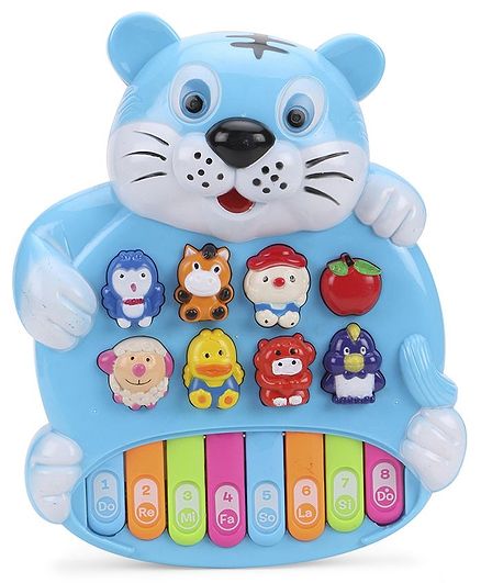 firstcry baby toys