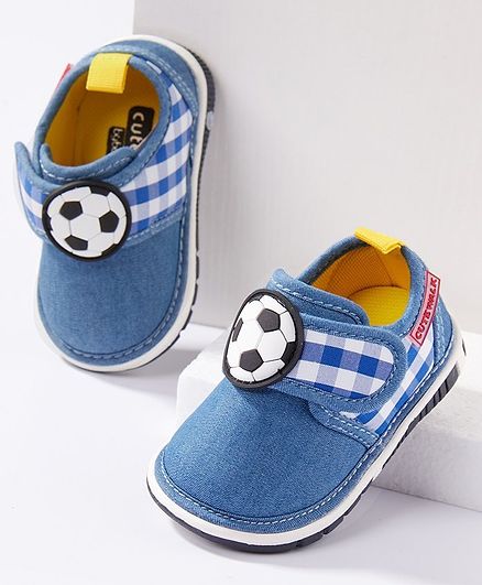 baby boy shoes firstcry