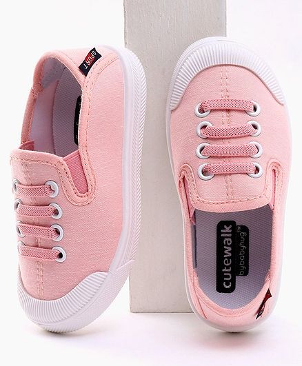 cute walk shoes online