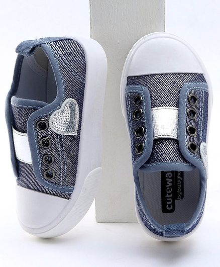 firstcry online shopping shoes