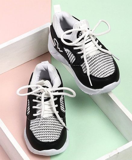 firstcry online shopping shoes