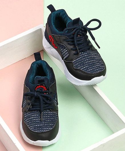 firstcry online shopping shoes