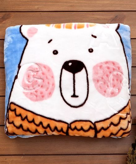 baby blanket firstcry