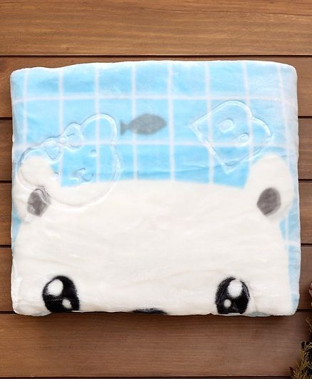 baby blanket firstcry