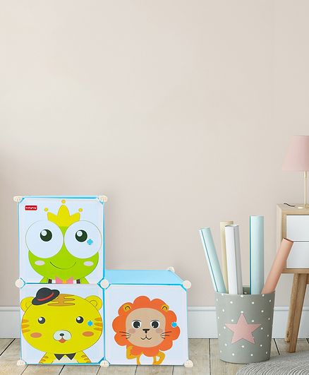 baby cupboard firstcry