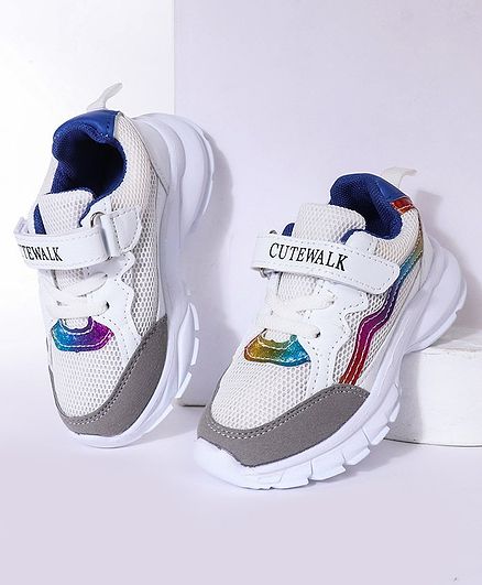 firstcry online shopping shoes