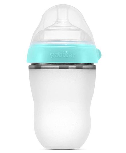 price of one baby bottle