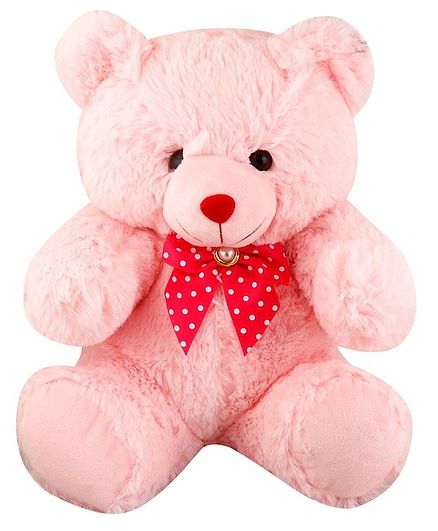 firstcry teddy bear