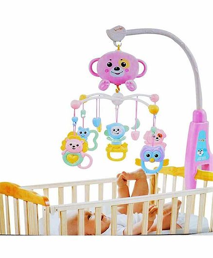 cradle toys online