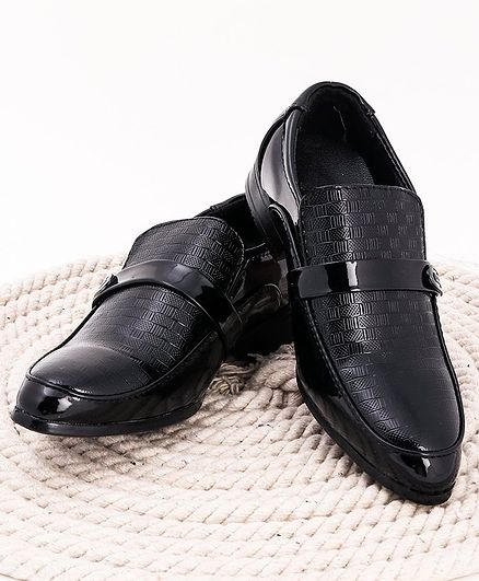 cute formal shoes