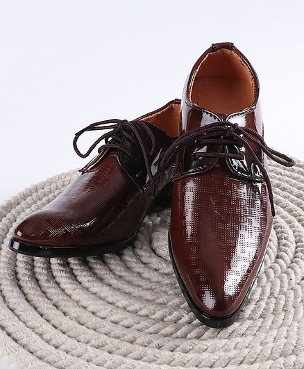 party wear shoes for boy