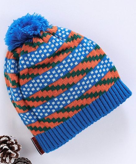 woollen caps online india