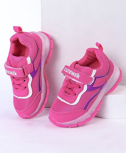 firstcry offers shoes