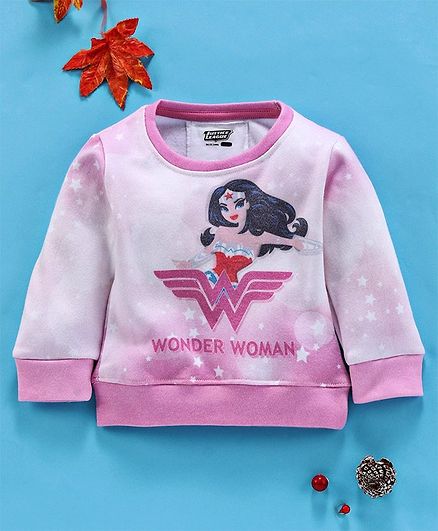 firstcry winter clothes