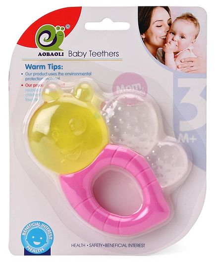 buy teether online