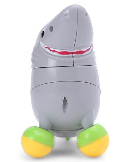 baby shark toys india