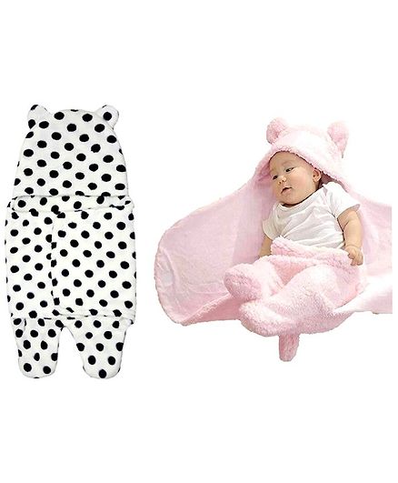 baby sleeping bag firstcry