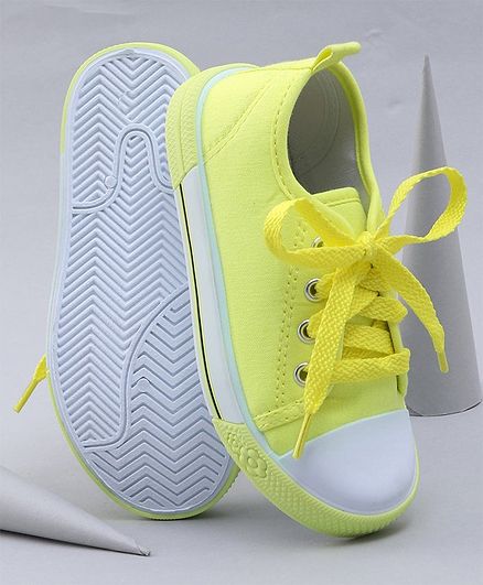 canvas shoes for girl online shopping