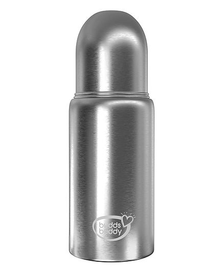 stainless steel baby feeding bottle online india