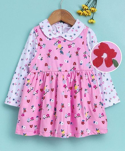 cucumber baby clothes online shopping