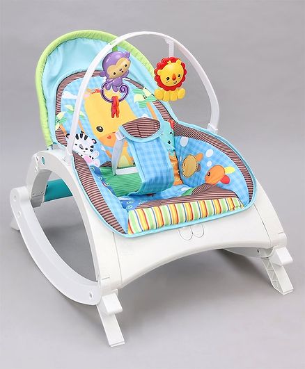 baby toys firstcry