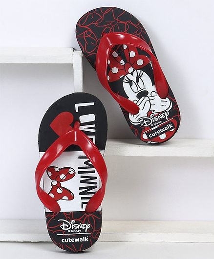 cute flip flops for girls
