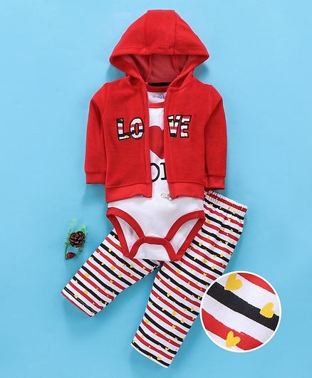 firstcry winter jackets