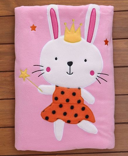 baby blanket firstcry