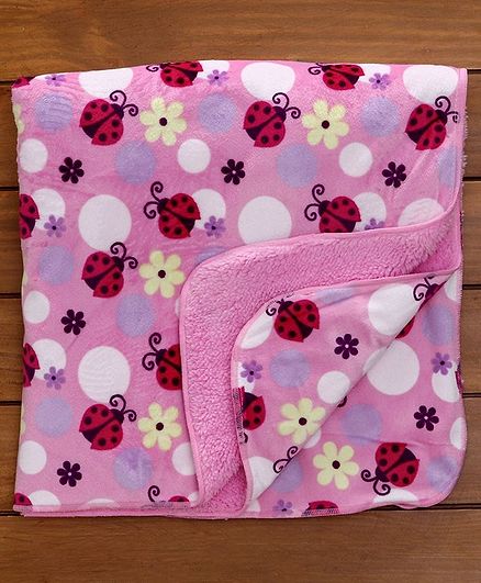 baby blanket firstcry