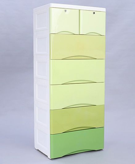 firstcry storage cabinet