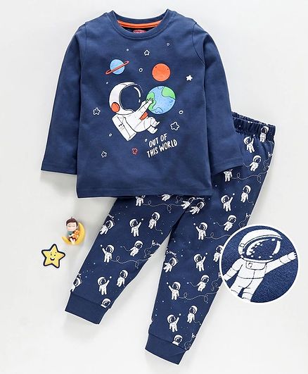 firstcry dress for boy