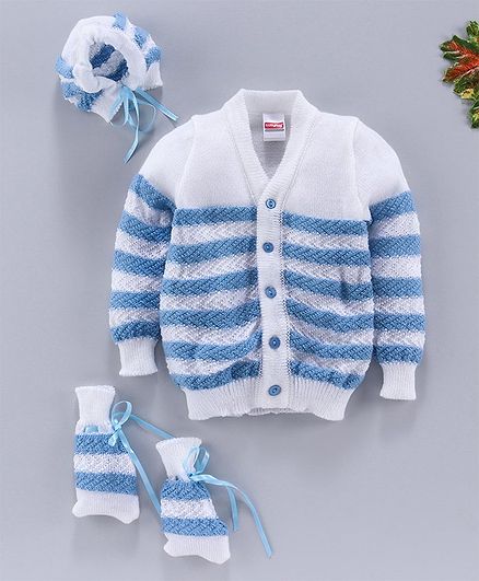 baby sweater firstcry