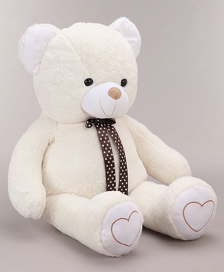 firstcry teddy bear