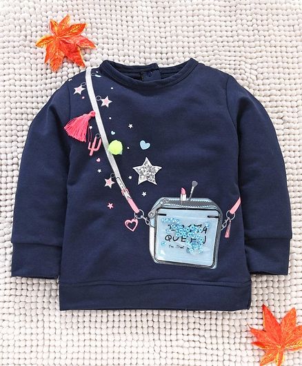 firstcry winter clothes