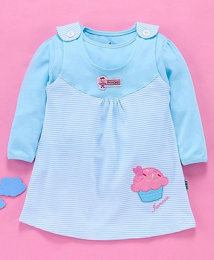 child world clothing