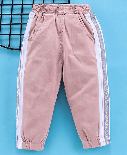 Unisex Teens Suns Out Guns Out Fashionable Sleep Sweatpants for Boys Gift with Pockets Pajamas