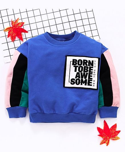 firstcry new winter collection
