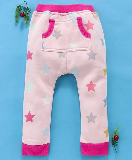 diaper leggings firstcry