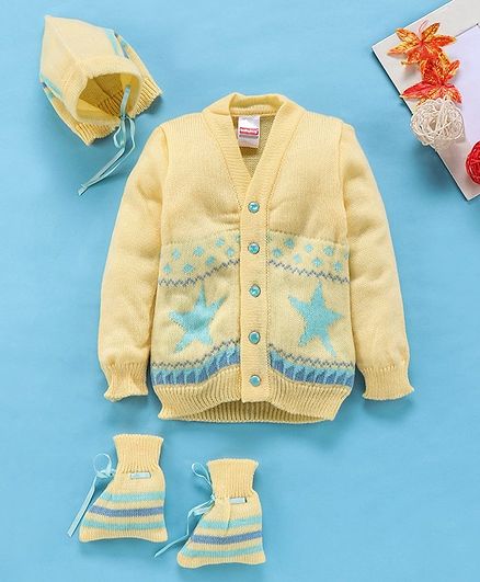 baby sweater firstcry