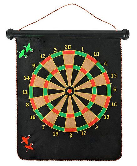 dart board online