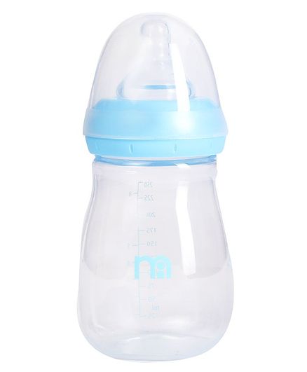 mothercare bottles