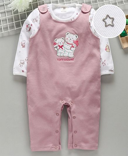 toffyhouse baby clothes online