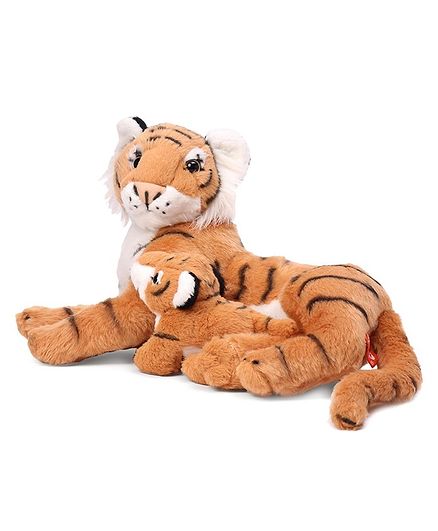 tiger soft toy online shopping