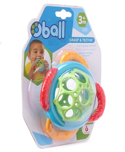 firstcry baby toys