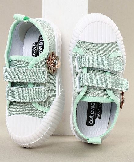 cute walk shoes online