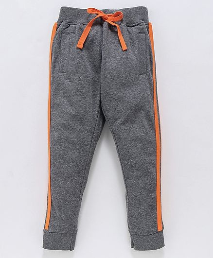 track pants for 12 years boy