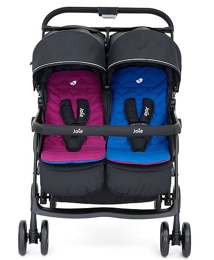 baby stroller firstcry