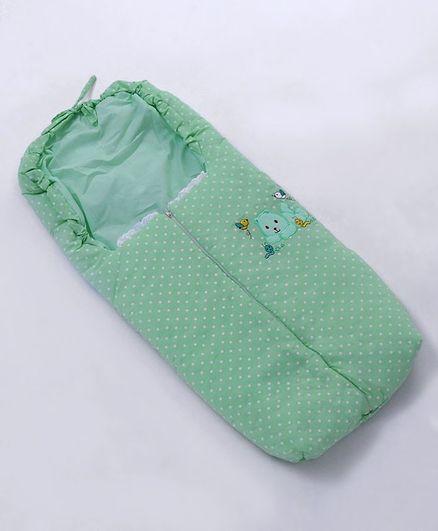 firstcry sleeping bag