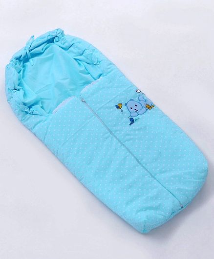 firstcry sleeping bag
